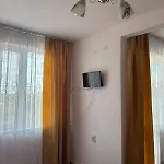 дом павлови Apartment Sozopol