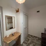 дом павлови Apartment *