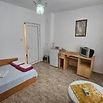 дом павлови Apartment *