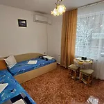 Apartment дом павлови *
