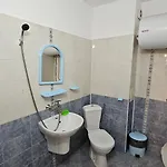 Apartment дом павлови