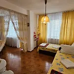 Apartment дом павлови Sozopol